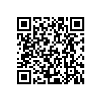 8N3SV75AC-0062CDI8 QRCode