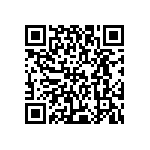 8N3SV75AC-0063CDI QRCode