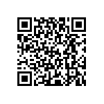 8N3SV75AC-0070CDI QRCode