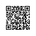 8N3SV75AC-0072CDI QRCode