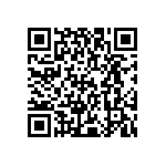 8N3SV75AC-0076CDI QRCode