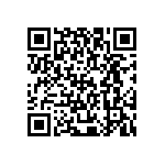 8N3SV75AC-0080CDI QRCode