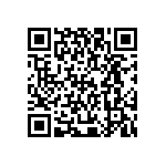 8N3SV75AC-0081CDI QRCode