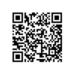 8N3SV75AC-0082CDI8 QRCode