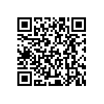 8N3SV75AC-0083CDI8 QRCode