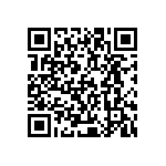 8N3SV75AC-0084CDI8 QRCode