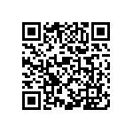 8N3SV75AC-0086CDI QRCode