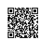 8N3SV75AC-0087CDI QRCode