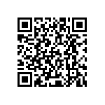 8N3SV75AC-0087CDI8 QRCode