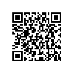 8N3SV75AC-0090CDI8 QRCode