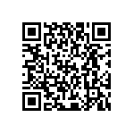 8N3SV75AC-0097CDI QRCode