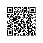 8N3SV75AC-0097CDI8 QRCode