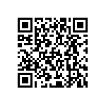 8N3SV75AC-0098CDI8 QRCode