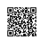 8N3SV75AC-0099CDI8 QRCode