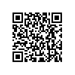 8N3SV75AC-0100CDI QRCode