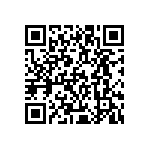 8N3SV75AC-0105CDI8 QRCode