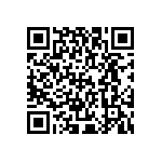 8N3SV75AC-0106CDI QRCode