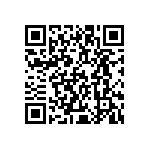 8N3SV75AC-0106CDI8 QRCode