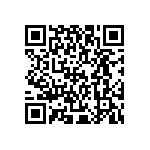 8N3SV75AC-0107CDI QRCode