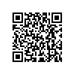 8N3SV75AC-0110CDI QRCode