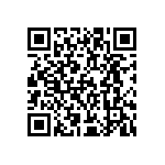 8N3SV75AC-0111CDI8 QRCode