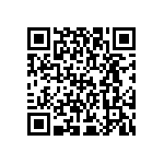 8N3SV75AC-0117CDI QRCode