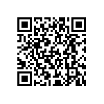 8N3SV75AC-0118CDI8 QRCode