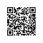 8N3SV75AC-0121CDI8 QRCode