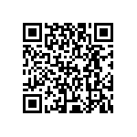 8N3SV75AC-0123CDI QRCode