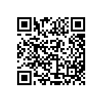 8N3SV75AC-0123CDI8 QRCode