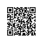 8N3SV75AC-0127CDI QRCode