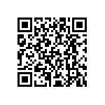 8N3SV75AC-0135CDI8 QRCode