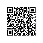 8N3SV75AC-0146CDI QRCode