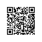 8N3SV75AC-0147CDI8 QRCode