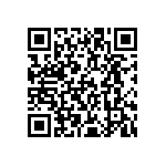 8N3SV75AC-0150CDI8 QRCode