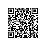 8N3SV75AC-0152CDI QRCode