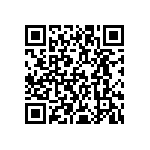 8N3SV75AC-0154CDI8 QRCode