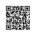 8N3SV75AC-0155CDI QRCode