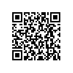 8N3SV75AC-0158CDI8 QRCode