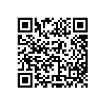 8N3SV75AC-0159CDI8 QRCode