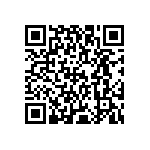 8N3SV75AC-0165CDI QRCode