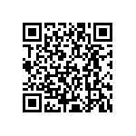 8N3SV75AC-0167CDI8 QRCode