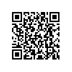 8N3SV75AC-0171CDI8 QRCode