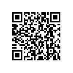 8N3SV75AC-0175CDI8 QRCode