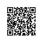 8N3SV75AC-0177CDI QRCode