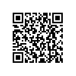 8N3SV75AC-0178CDI8 QRCode