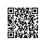 8N3SV75AC-0179CDI QRCode