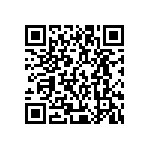 8N3SV75BC-0001CDI8 QRCode