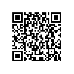 8N3SV75BC-0006CDI QRCode