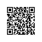 8N3SV75BC-0007CDI QRCode